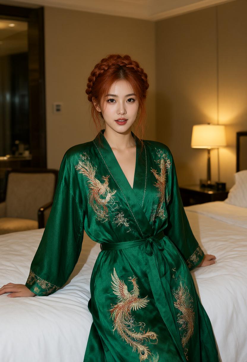 我的头像